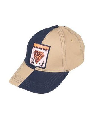 Essentiel ACCESSORIES - Hats on YOOX.COM