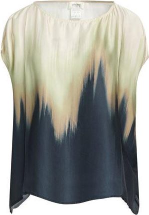 ottod'Ame TOPWEAR - Top su YOOX.COM