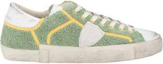 Philippe Model FOOTWEAR - Trainers sur YOOX.COM