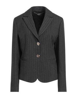 Liu Jo ANZÜGE und CO-ORDS - Blazers auf YOOX.COM