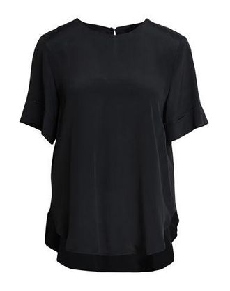 Beatrice .B CAMISETAS Y TOPS - Tops en YOOX.COM