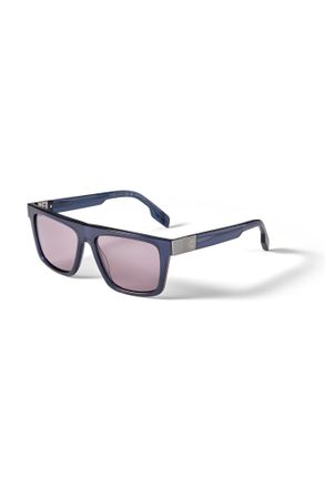 Canada Goose Vango Sunglasses