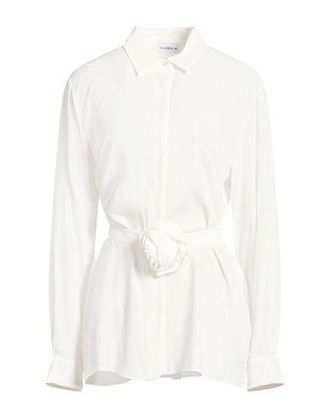 Marella TOPWEAR - Shirts sur YOOX.COM