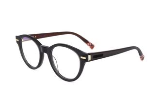 Missoni MIS 0050 0KB7 00 Grey 48mm