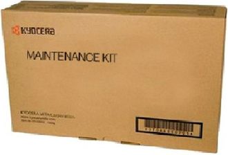 Kyocera Kit De Mantenimiento Original Kyocera Mk-6335 1702vk0kl0 600000 Paginas