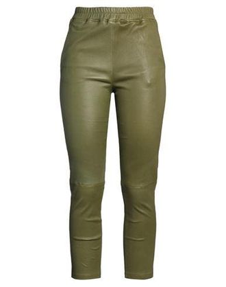 Arma BOTTOMWEAR - Pantaloni su YOOX.COM