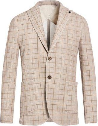 Barbati COMPLETI E COORDINATI - Blazers su YOOX.COM