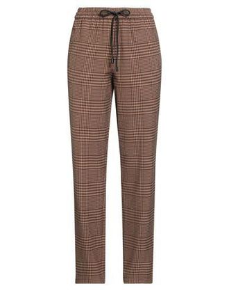 Essentiel BOTTOMWEAR - Trousers on YOOX.COM