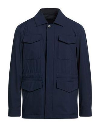 Paul & Shark COATS & JACKETS - Jackets on YOOX.COM