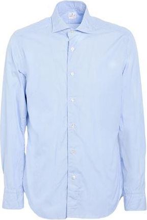Truzzi TOPWEAR - Camicie su YOOX.COM