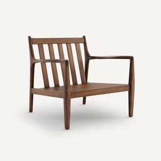 AM.PM Fauteuil structuur, Dilma