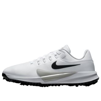 Nike Air Zoom Victory Pro 4 White Photon Dust Black FZ7611-100