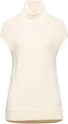 A|X Armani Exchange MAGLIERIA - Dolcevita su YOOX.COM