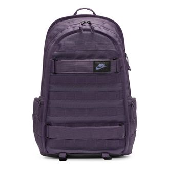 Nike Sportswear RPM Backpack Cave Purple Sanded Purple FD7544-540
