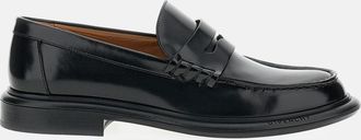 Givenchy Mocassini Gent