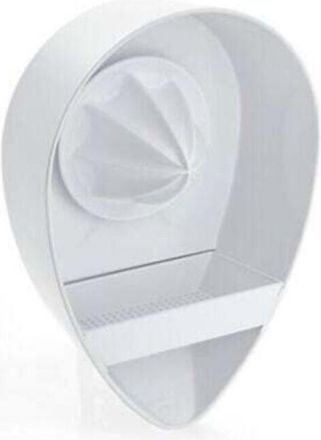 OEM Exprimidor De C&iacute;tricos Kitchenaid