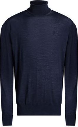 Conte Of Florence PRENDAS DE PUNTO - Cuello alto en YOOX.COM