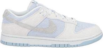 Nike FOOTWEAR - Trainers on YOOX.COM