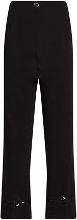 Twin-Set PARTES DE ABAJO - Pantalones en YOOX.COM