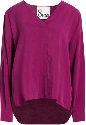 8pm TOPWEAR - Tops on YOOX.COM