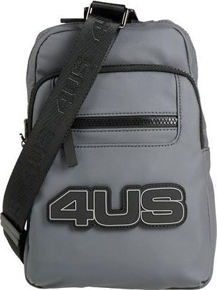 Paciotti 4us BOLSOS - Bolsos con bandolera en YOOX.COM