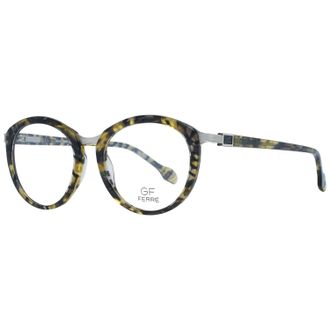 Gianfranco Ferre Optisch montuur GFF0116 005 48