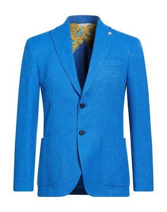 Manuel Ritz ANZ&Uuml;GE und CO-ORDS - Blazers auf YOOX.COM