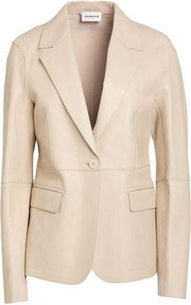 P.A.R.O.S.H. ANZ&Uuml;GE und CO-ORDS - Blazers auf YOOX.COM