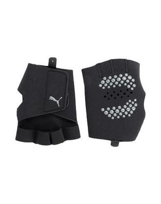 Puma TR Ess premium grip gloves