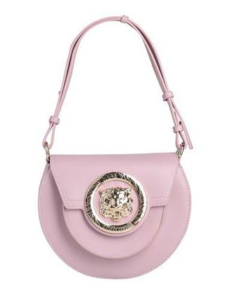 Just Cavalli BORSE - Borse a mano su YOOX.COM