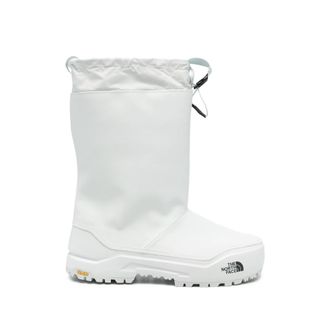 The North Face Base Camp Drawstring-fastening Boots