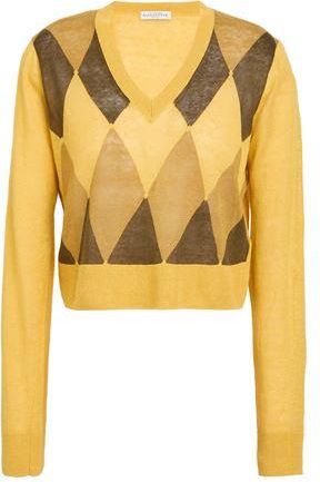 Ballantyne KNITWEAR - Jumpers sur YOOX.COM