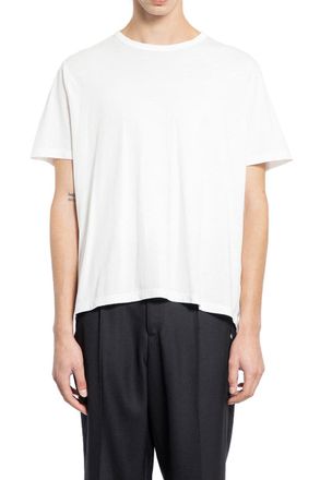 Our Legacy T-Shirts & Tank Tops