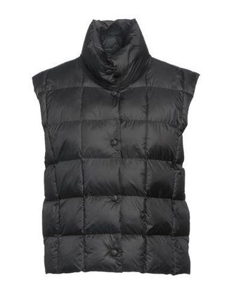 Palt&ograve; COATS & JACKETS - Gilets sur YOOX.COM