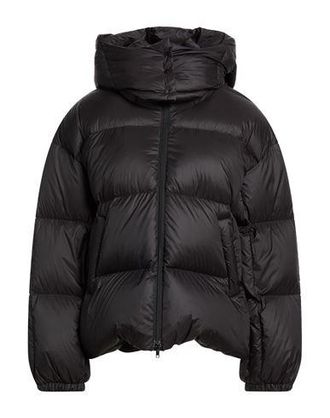 JNBY JACKEN & M&Auml;NTEL - Pufferjacken & Daunenjacken auf YOOX.COM