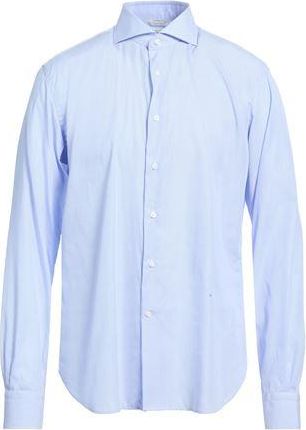 Del Siena TOPWEAR - Shirts on YOOX.COM