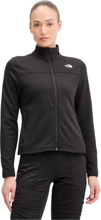 The North Face Donna, Sport, Nero, XL, new