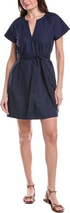 Tommy Bahama Oceana Mini Dress
