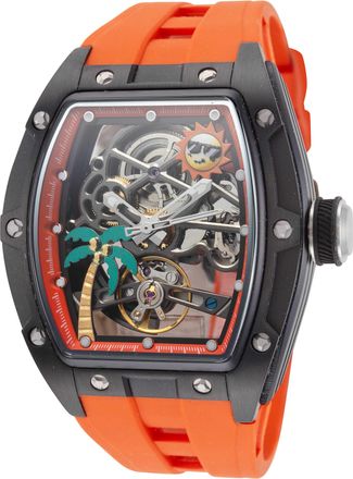 Invicta S1 Rally Mens Watch