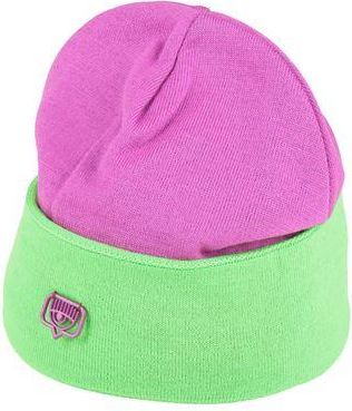Chiara Ferragni ACCESSORI - Cappelli su YOOX.COM