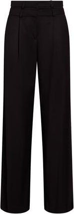 Hinnominate BOTTOMWEAR - Pantaloni su YOOX.COM