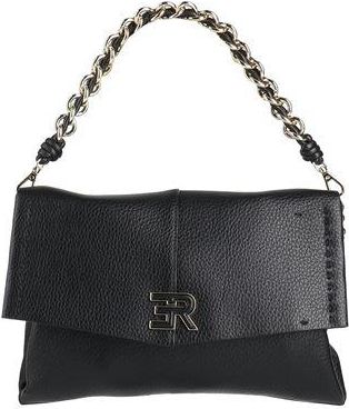 Ermanno Scervino BORSE - Pochette su YOOX.COM