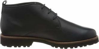 Sioux Dames, Schoenen, Zwart, Maat: 41 1/2 EU