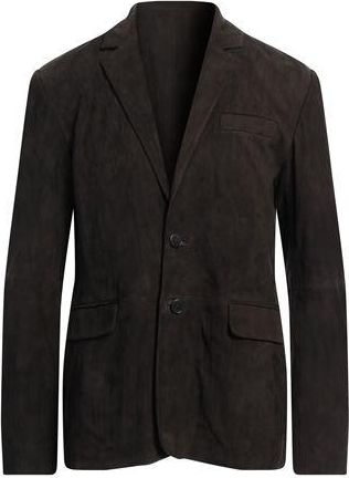 Zadig&Voltaire SUITS and CO-ORDS - Blazers sur YOOX.COM