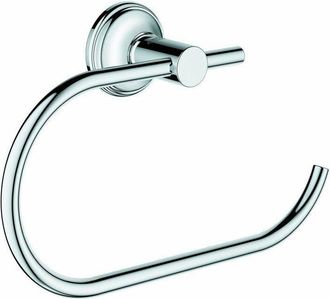 GROHE Desbobinador De Papel Essentials Authentic
