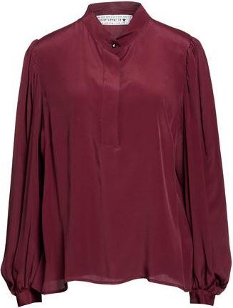 Shirtaporter TOPWEAR - Tops on YOOX.COM