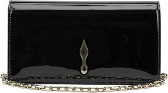 Christian Louboutin Clutches