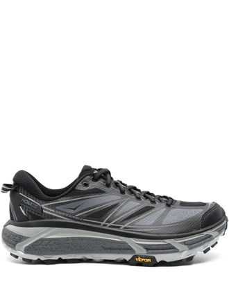 Hoka One One u Mafate Speed 2