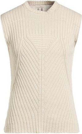 Rick Owens Sweaters
