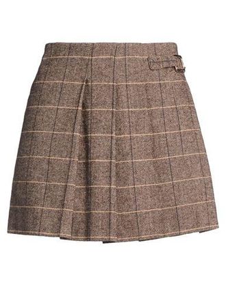 Liu Jo HOSEN & R&Ouml;CKE - Minir&ouml;cke auf YOOX.COM